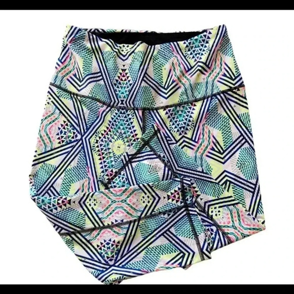 victoria secret sport leggings - Picture 1 of 6